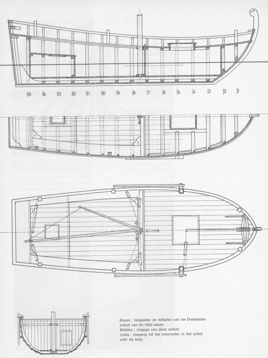 Desnerck (1976, fig. 099)