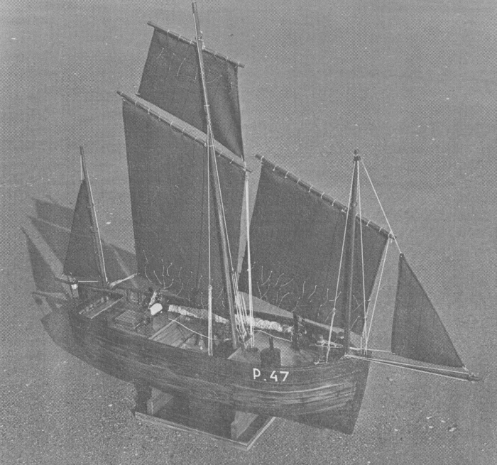 Desnerck (1976, fig. 110)
