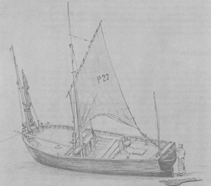 Desnerck (1976, fig. 112)