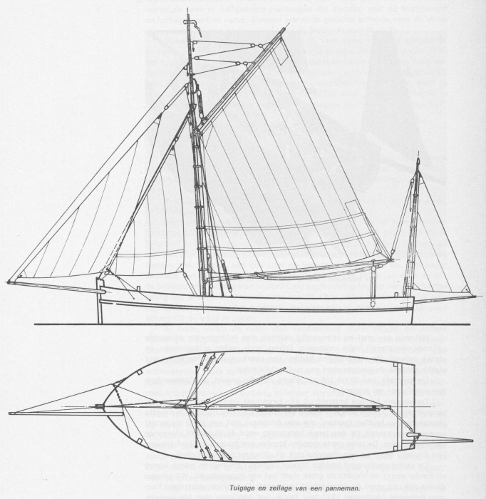Desnerck (1976, fig. 115)