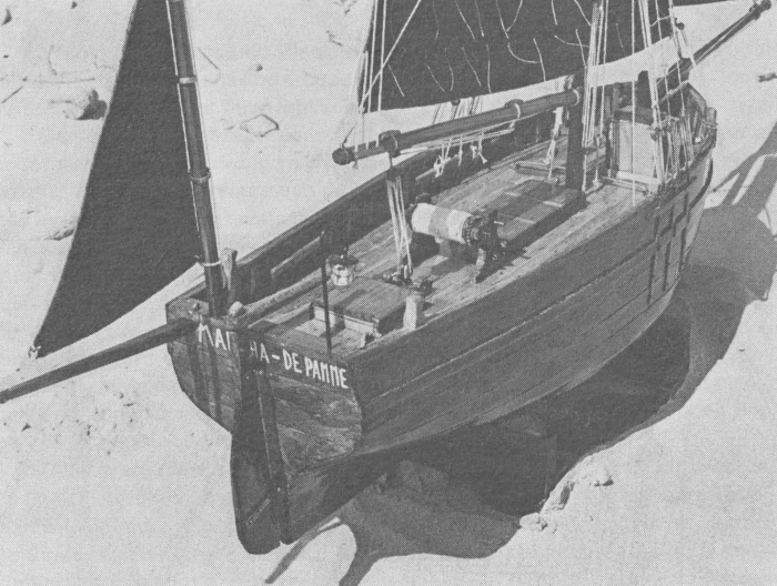 Desnerck (1976, fig. 116)