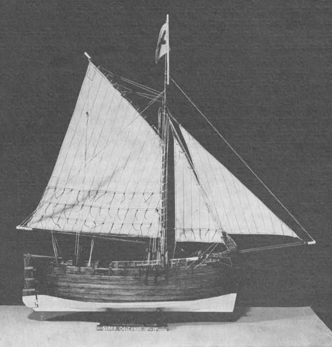 Desnerck (1976, fig. 117)