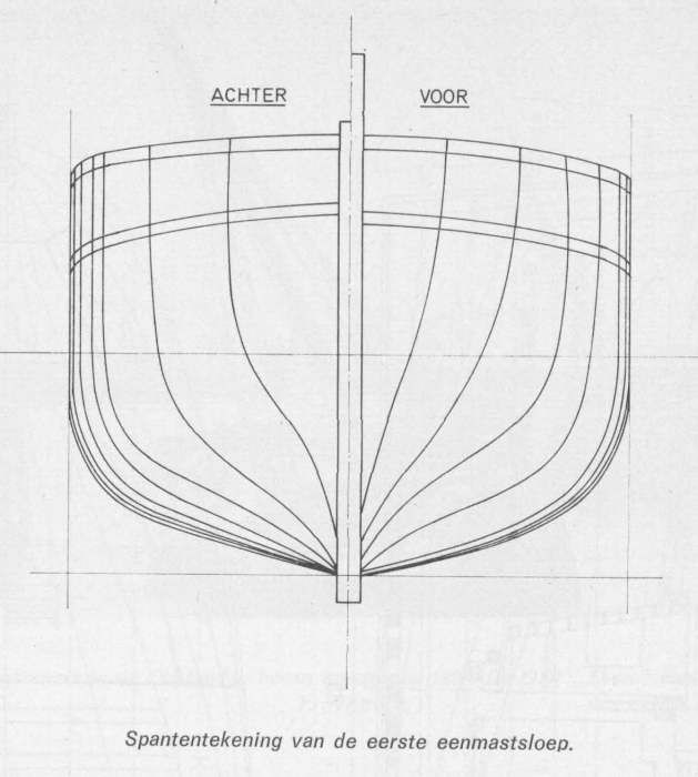 Desnerck (1976, fig. 120)