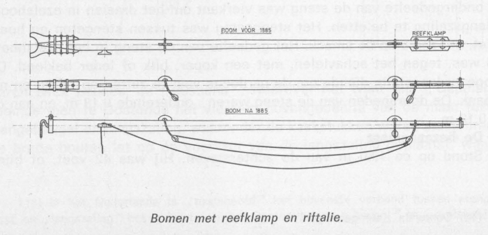 Desnerck (1976, fig. 136)