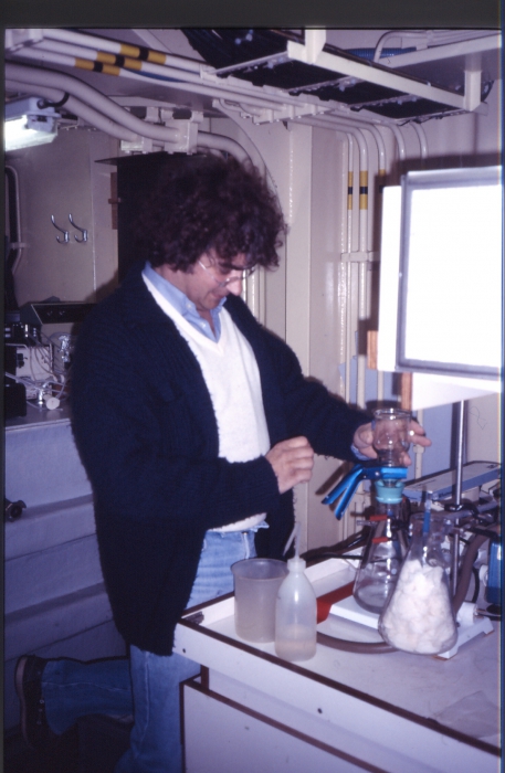 Jean-Henri Hecq