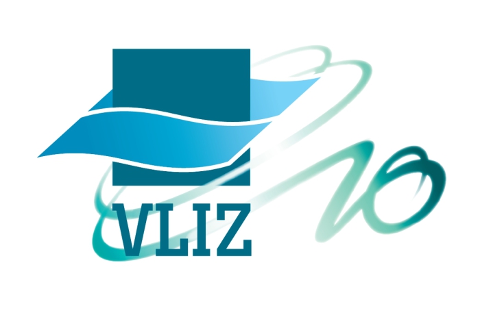 feestlogo