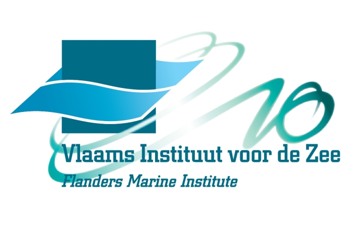 feestlogo