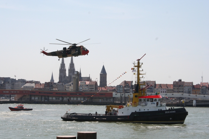 Oefening Oefening