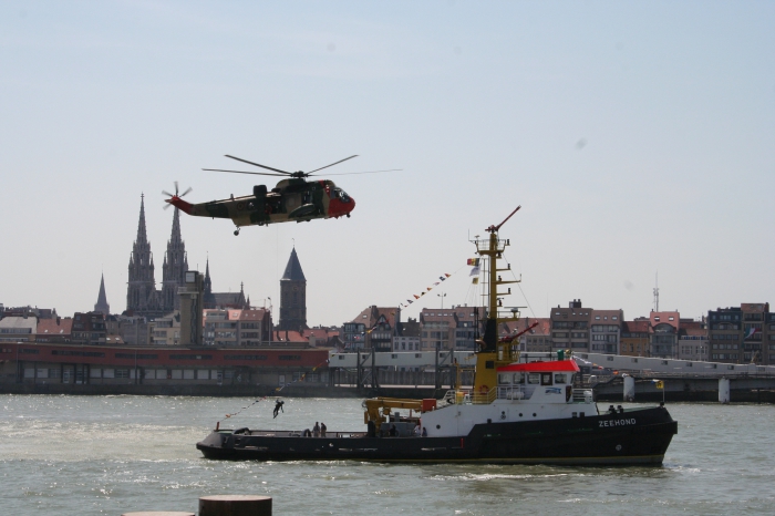 Oefening Oefening