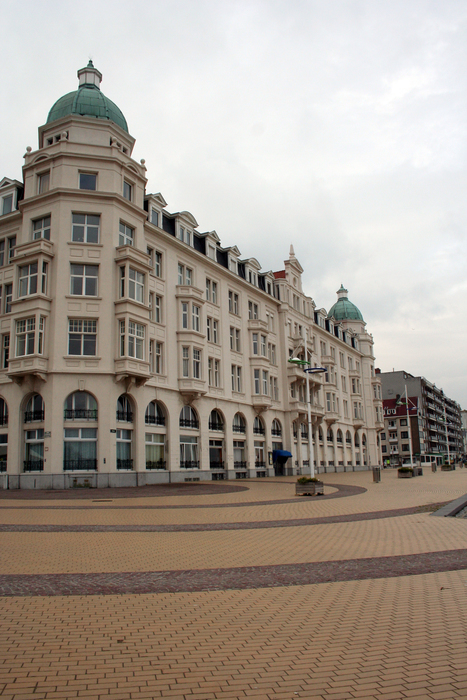 Palace Hotel Palace Hotel