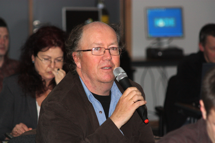 Kees Camphuysen Kees Camphuysen