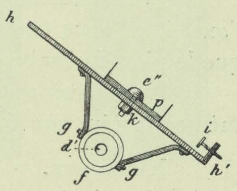 Lecointe (1901, fig. 02)