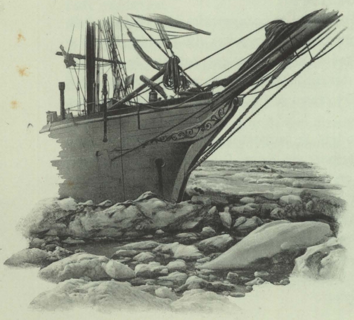 Duc d'Orléans (1909, fig. 112)