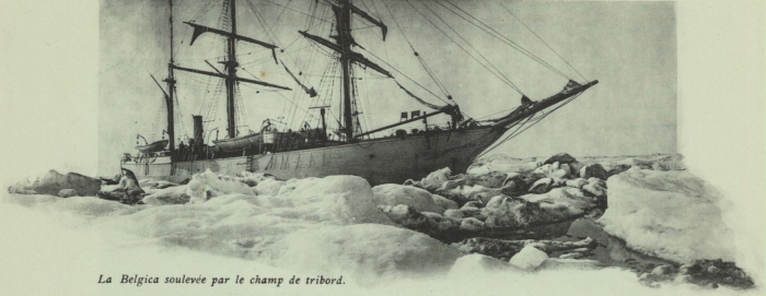 Duc d'Orléans (1909, fig. 113)