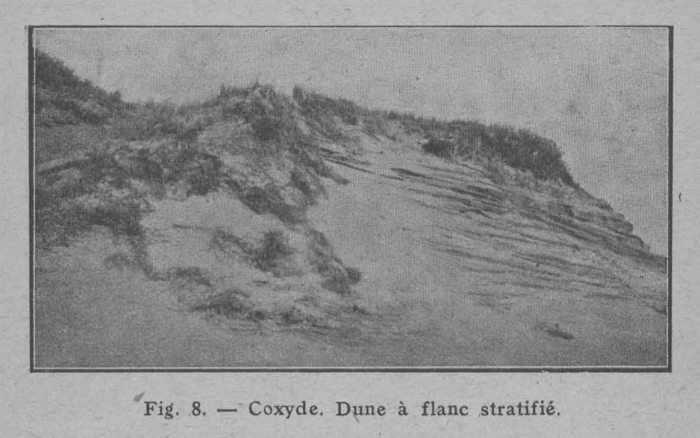 Rahir (1928, fig. 08)