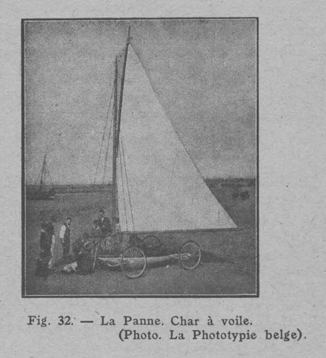 Rahir (1928, fig. 32)