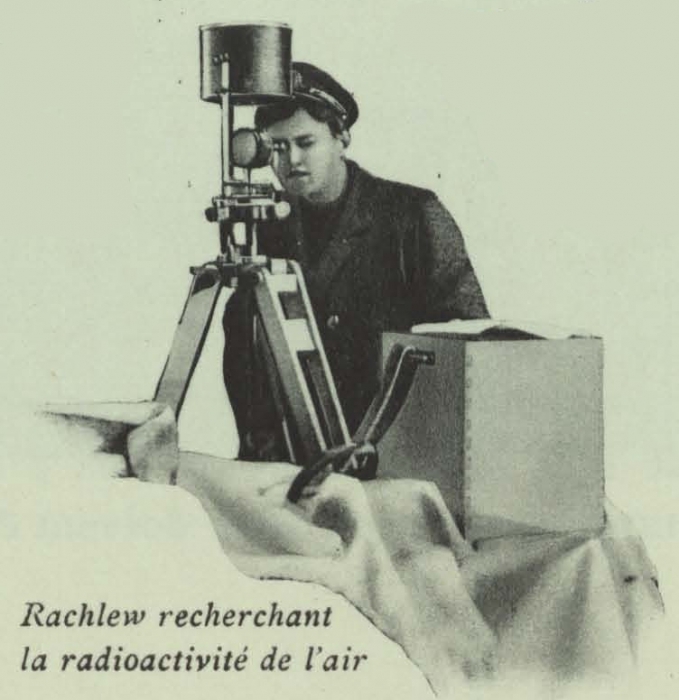 Duc d'Orléans (1909, fig. 136)