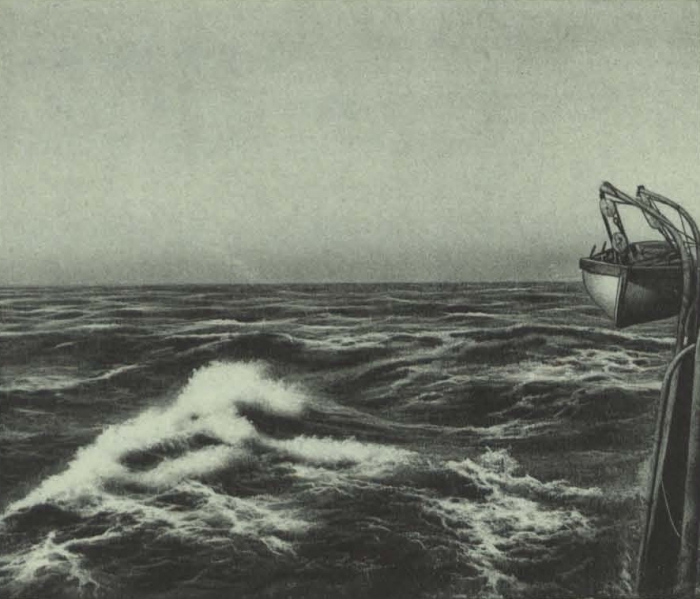 Duc d'Orléans (1909, fig. 178)