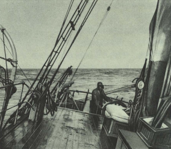 Duc d'Orléans (1909, fig. 179)