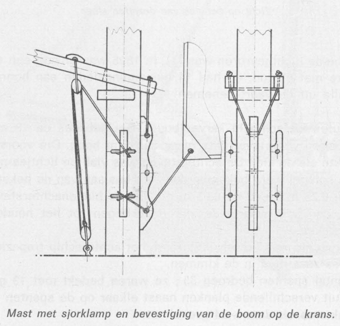 Desnerck (1976, fig. 153)