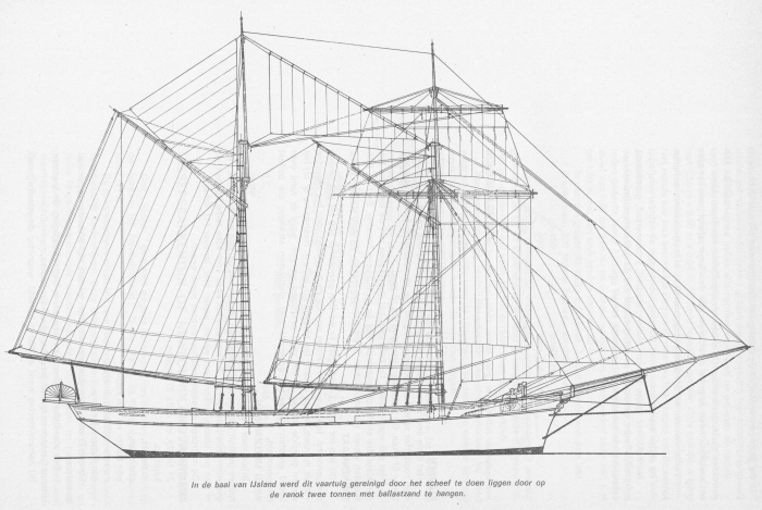 Desnerck (1976, fig. 169)