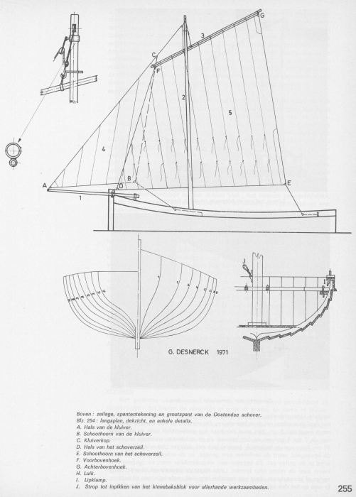 Desnerck (1976, fig. 225) Desnerck (1976, fig. 225)