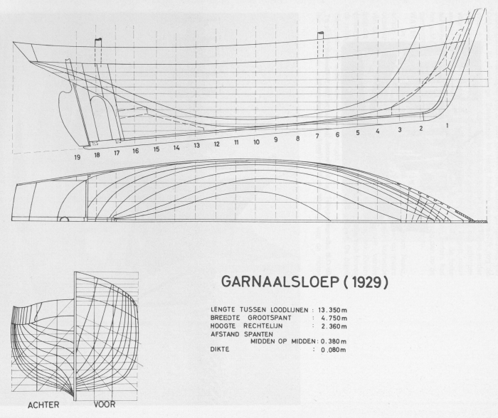 Desnerck (1976, fig. 234)