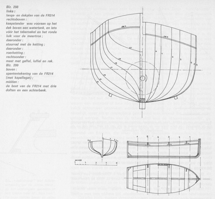 Desnerck (1976, fig. 261)