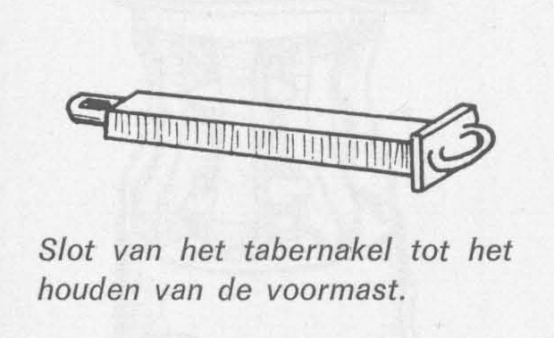Desnerck (1976, fig. 262)