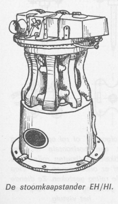 Desnerck (1976, fig. 266)