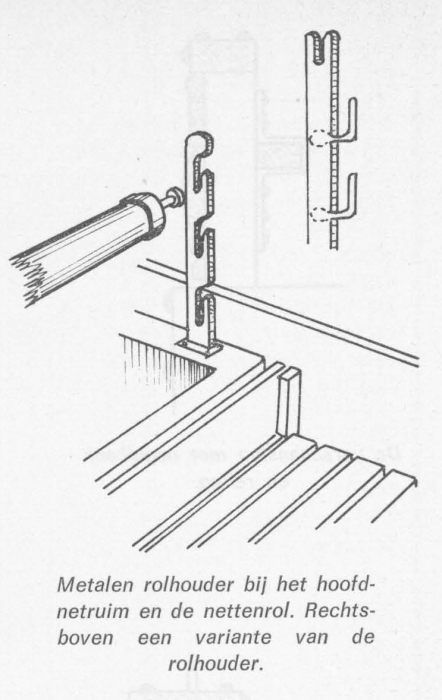 Desnerck (1976, fig. 267)