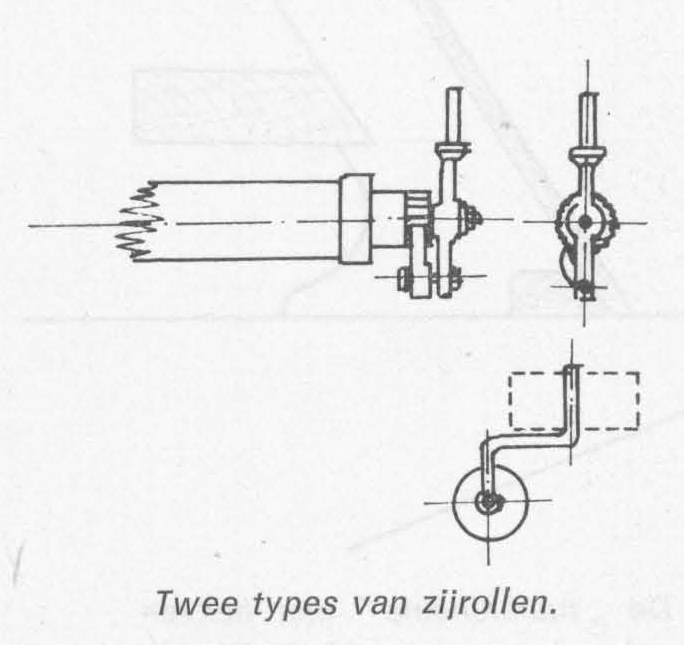 Desnerck (1976, fig. 268)
