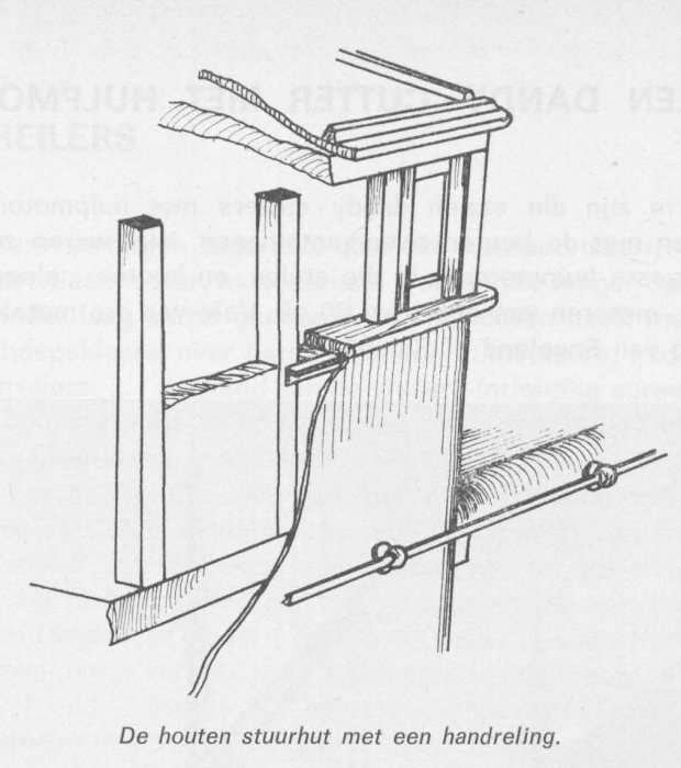 Desnerck (1976, fig. 270)