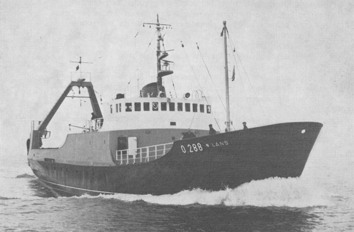 Desnerck (1976, fig. 291)