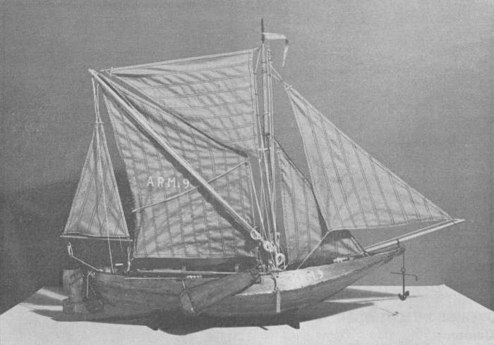 Desnerck (1976, fig. 350)