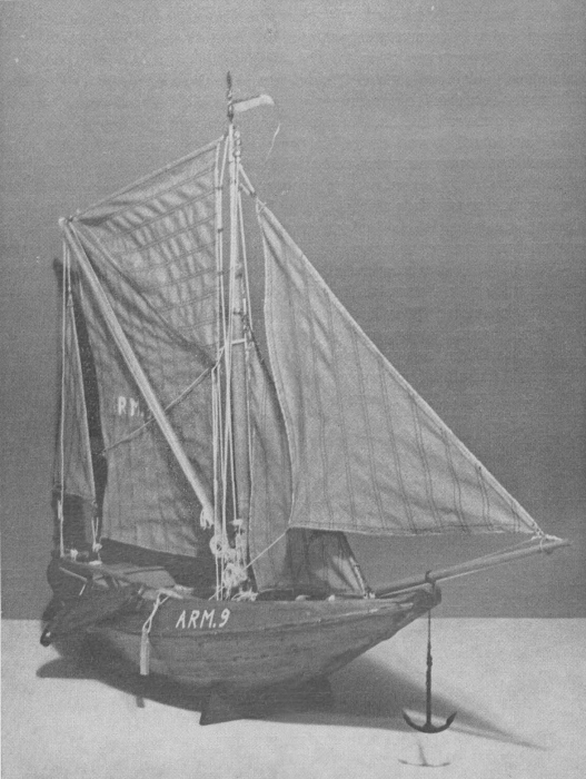 Desnerck (1976, fig. 351)