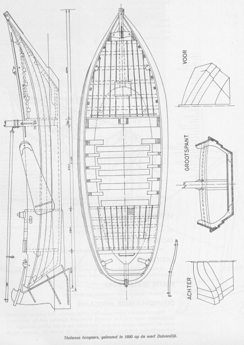 Desnerck (1976, fig. 356)