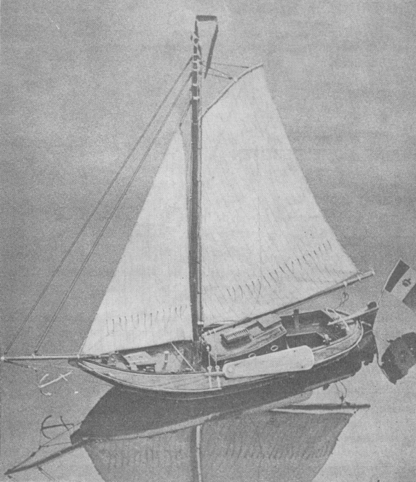 Desnerck (1976, fig. 357)