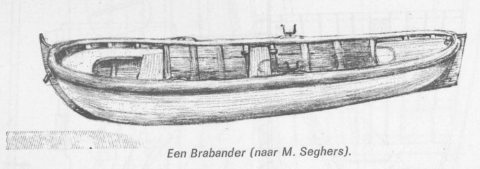 Desnerck (1976, fig. 359)