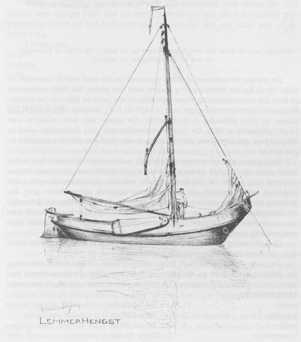 Desnerck (1976, fig. 369)