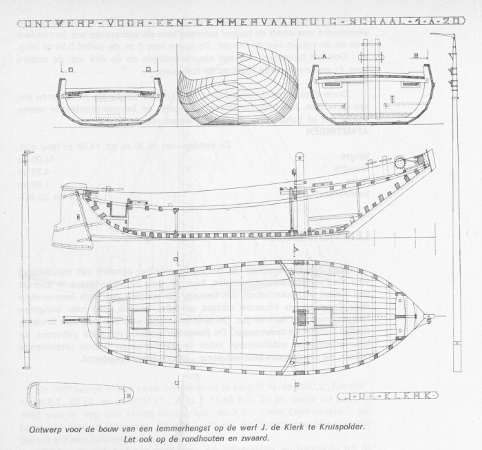 Desnerck (1976, fig. 370)
