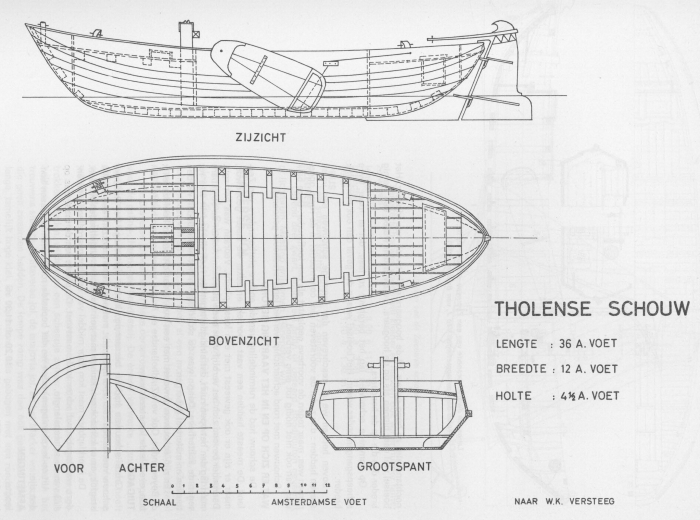Desnerck (1976, fig. 377)