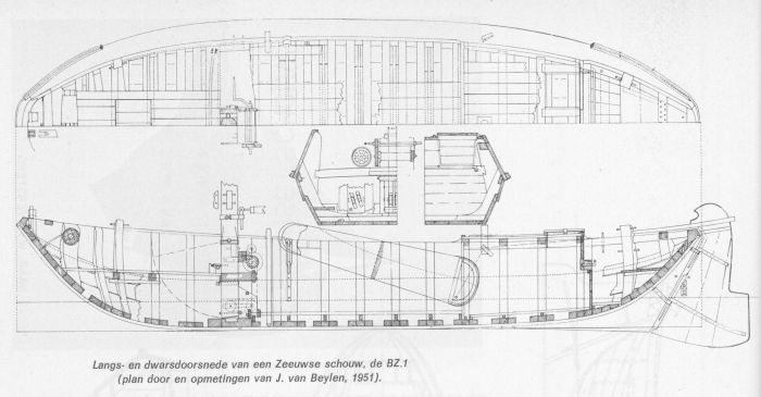 Desnerck (1976, fig. 378)