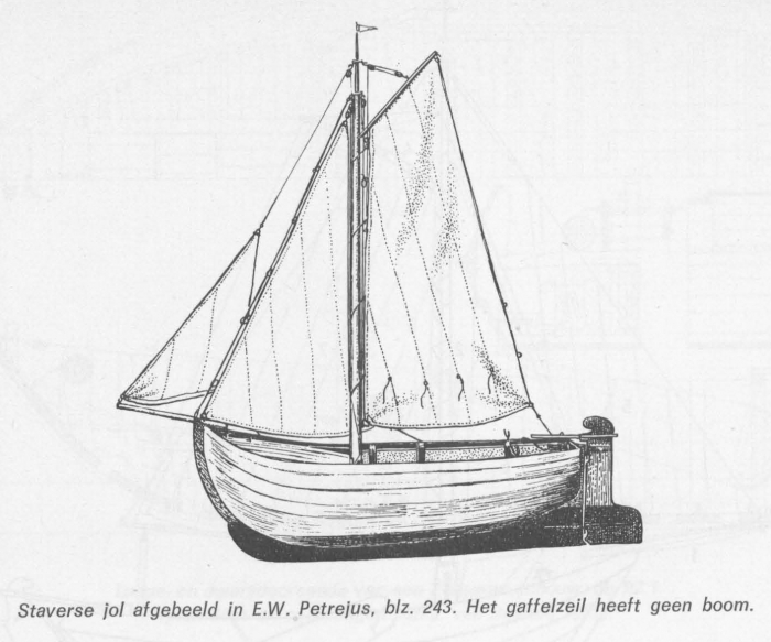 Desnerck (1976, fig. 380)