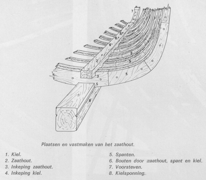 Desnerck (1976, fig. 386)