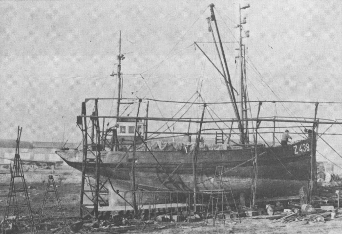 Desnerck (1976, fig. 410)
