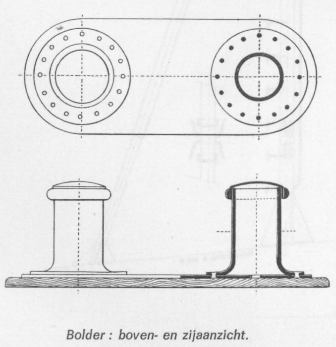 Desnerck (1976, fig. 427)