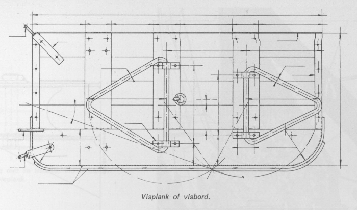 Desnerck (1976, fig. 446)