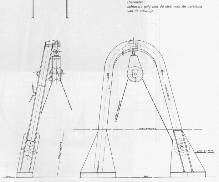 Desnerck (1976, fig. 449)