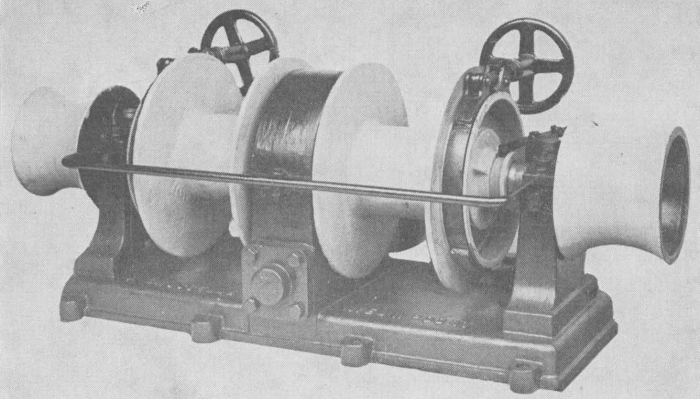 Desnerck (1976, fig. 465)